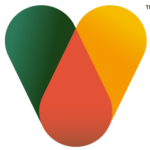 Venture Backed Logo